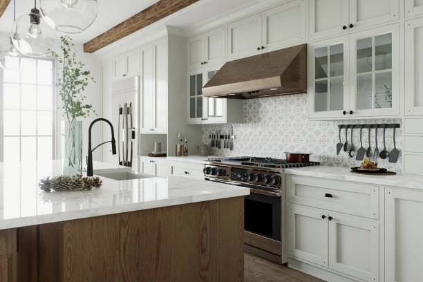 Affordable Appliance Installation solutions in Harwood, MD